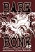 Search : Bare Bone #9