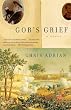 Gob's Grief: A Novel