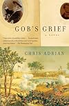 Gob's Grief