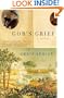 Gob's Grief: A Novel