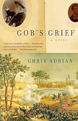 Gob's Grief