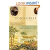 Gob's Grief: A Novel