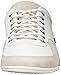 Lacoste Men's Taloire 16 Fashion Sneaker