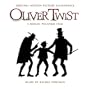 Oliver Twist (Original Motion Picture Soundtrack)