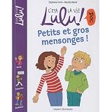 Détails sur le produit