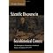 Understand the Science in Science Fiction