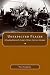 Search : Unexpected Places: Relocating Nineteenth-Century African American Literature (Margaret Walker Alexander Series in African American Studies)