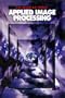 Applied Image Processing