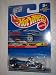 All Products : Tony Hawk Skate Series #1 Rigor Motor Painted Base #2000-41 Collectible Collector Car Mattel Hot Wheels