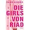 dies und das