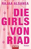  : Die Girls von Riad