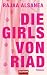  : Die Girls von Riad