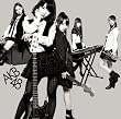 GIVE ME FIVE!【多売特典生写真付き】(数量限定生産盤)(Type-B)