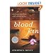 Blood Kin: A Novel