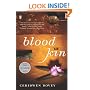Blood Kin: A Novel