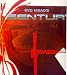 Syd (SYD MEAD). Mead - SYD MEAD'S SENTURY - DELUXE LIMITED HARDBOUND EDITION SIGNE...
