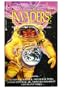 Invaders!