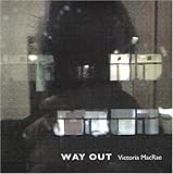 Way out
