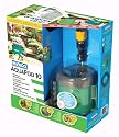 Hozelock Aquapod Greenhouse Watering Kit