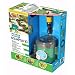 Hozelock Aquapod Greenhouse Watering Kit