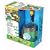 Hozelock Aquapod Greenhouse Watering Kit