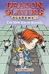 The New Kid at School