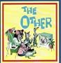 The Other