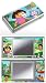 Dora the Explorer - Nintendo DS Lite Skin Skins!