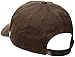 NFL '47 Brand Legacy Clean Up Hat