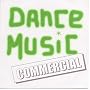 Dance Music