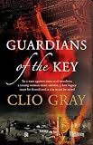 Guardians of the key