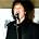Alan Merrill