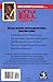 The Best Way to Play: A Little Bill Book for Beginning Readers, Level 3 (Oprah's Book Club)