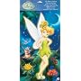 Disney Glow 3D Decoration - Fairies Tinkerbell
