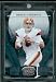 2008 Leaf Certified Materials Football Card #29- Derek Anderson / Cleveland Browns / NFL Trading Card in Protective Display Case!