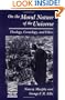 On the Moral Nature of the Universe (Theology and the Sciences) (Theology & the Sciences)