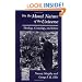 On the Moral Nature of the Universe (Theology and the Sciences) (Theology & the Sciences)