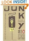Junky: The Definitive Text of "Junk" (50th Anniversary Edition)