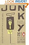 Junky: The Definitive Text of Junk (5...