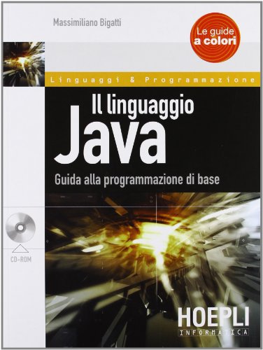 Fabio Collini - Android. Programmazione Avanzata Ebook - It