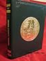 Parke County, Indiana: History and Families, 1821-1989