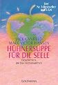 Huhnersuppe Fur Die Seele