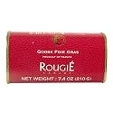 Rougie Block of Goose Foie Gras, 7.4 ounces Tins