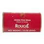 Rougie Block of Duck Foie Gras, 7.4-Ounce Tin