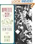 Appetite City: A Culinary History of New York