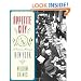 Appetite City: A Culinary History of New York