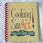 Cooking SmArt by Phillippi Shores School