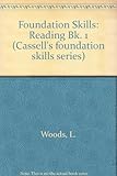 Reading 1