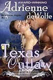 Texas Outlaw