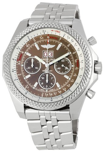 price Breitling BTA4436412-Q569SS